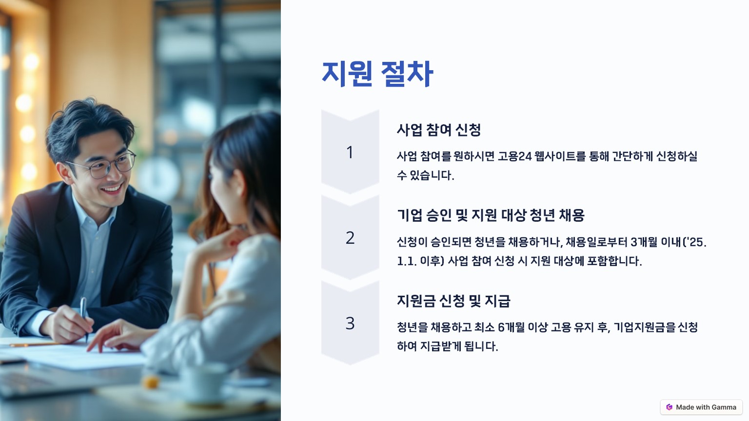 쳥년일자리도약장려금003