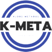k-meta